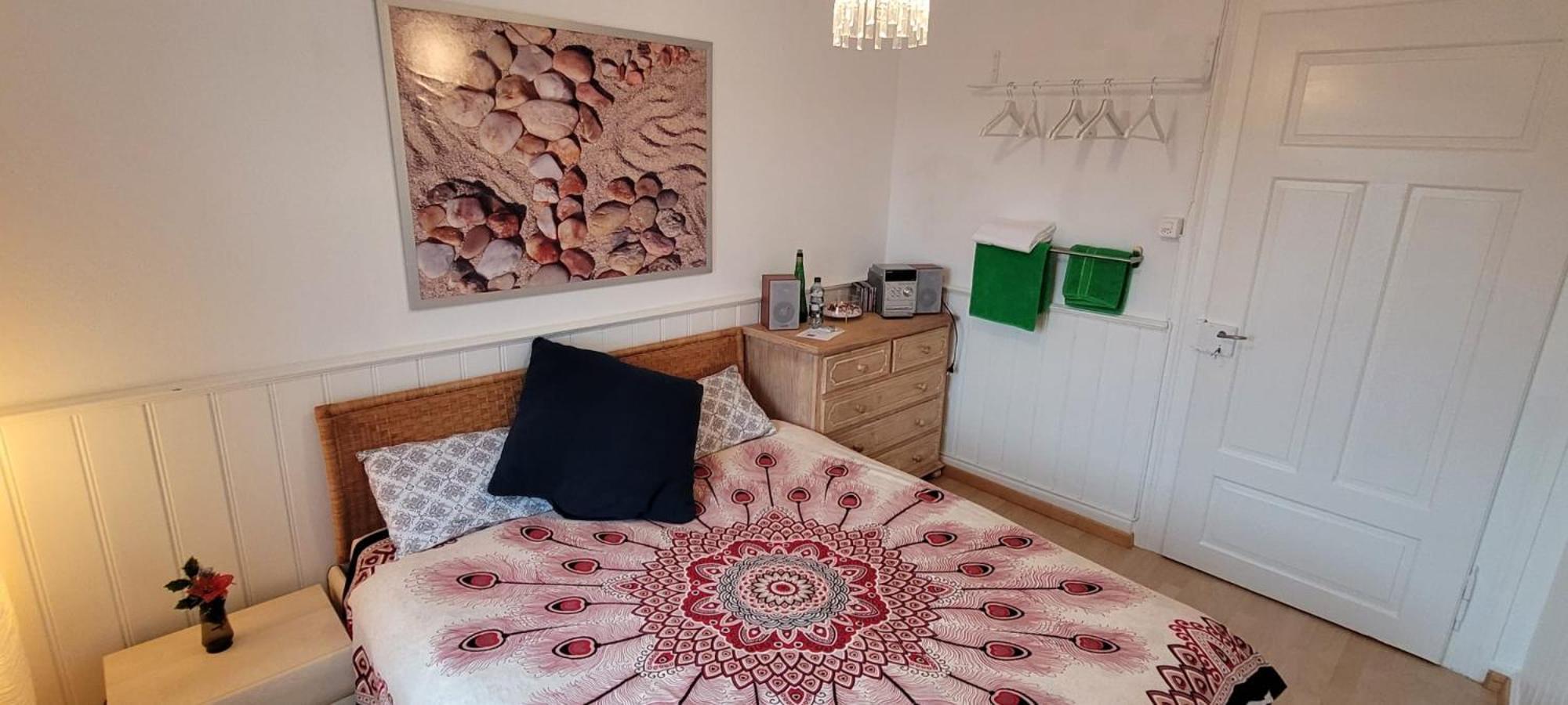 2-4 Zimmer Apartments Stilvoll Im Gertrud Schloessli - Zentral Ruhig Санкт-Галлен Экстерьер фото